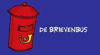 brieven