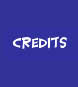 credits