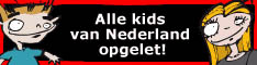 warchild